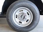 New 2026 Ford F-250 Super Cab Service Truck for sale #260627F - photo 38
