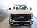 New 2026 Ford F-250 Super Cab Service Truck for sale #260627F - photo 5