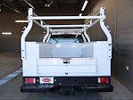 New 2026 Ford F-250 Super Cab Service Truck for sale #260627F - photo 3