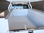 New 2026 Ford F-250 Super Cab Service Truck for sale #260627F - photo 6