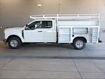 New 2026 Ford F-250 Super Cab Service Truck for sale #260627F - photo 7