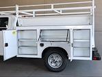 New 2026 Ford F-250 Super Cab Service Truck for sale #260627F - photo 8