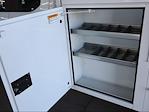 New 2026 Ford F-250 Super Cab Service Truck for sale #260636F - photo 10