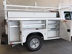 New 2026 Ford F-250 Super Cab Service Truck for sale #260636F - photo 14