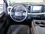New 2026 Ford F-250 Super Cab Service Truck for sale #260636F - photo 19