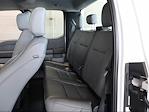 New 2026 Ford F-250 Super Cab Service Truck for sale #260636F - photo 23