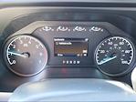 New 2026 Ford F-250 Super Cab Service Truck for sale #260636F - photo 25