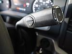 New 2026 Ford F-250 Super Cab Service Truck for sale #260636F - photo 26