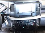 New 2026 Ford F-250 Super Cab Service Truck for sale #260636F - photo 27