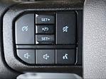 New 2026 Ford F-250 Super Cab Service Truck for sale #260636F - photo 31