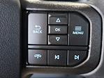 New 2026 Ford F-250 Super Cab Service Truck for sale #260636F - photo 32