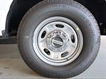 New 2026 Ford F-250 Super Cab Service Truck for sale #260636F - photo 36