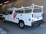 New 2026 Ford F-250 Super Cab Service Truck for sale #260636F - photo 37