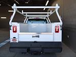 New 2026 Ford F-250 Super Cab Service Truck for sale #260636F - photo 5