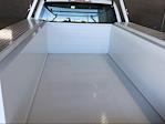 New 2026 Ford F-250 Super Cab Service Truck for sale #260636F - photo 6