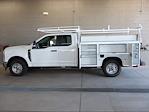 New 2026 Ford F-250 Super Cab Service Truck for sale #260636F - photo 7