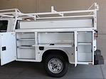 New 2026 Ford F-250 Super Cab Service Truck for sale #260636F - photo 8