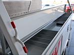 New 2026 Ford F-250 Super Cab Service Truck for sale #260636F - photo 9