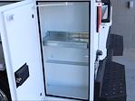 New 2026 Ford F-250 Super Cab Service Truck for sale #260644F - photo 12