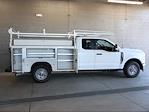 New 2026 Ford F-250 Super Cab Service Truck for sale #260644F - photo 13