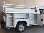 New 2026 Ford F-250 Super Cab Service Truck for sale #260644F - photo 14