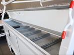 New 2026 Ford F-250 Super Cab Service Truck for sale #260644F - photo 15