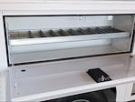 New 2026 Ford F-250 Super Cab Service Truck for sale #260644F - photo 17