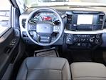 New 2026 Ford F-250 Super Cab Service Truck for sale #260644F - photo 19