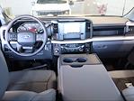 New 2026 Ford F-250 Super Cab Service Truck for sale #260644F - photo 20