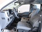 New 2026 Ford F-250 Super Cab Service Truck for sale #260644F - photo 21