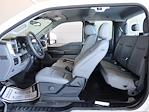 New 2026 Ford F-250 Super Cab Service Truck for sale #260644F - photo 22