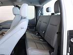 New 2026 Ford F-250 Super Cab Service Truck for sale #260644F - photo 23