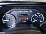 New 2026 Ford F-250 Super Cab Service Truck for sale #260644F - photo 25