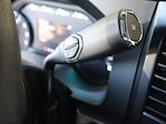 New 2026 Ford F-250 Super Cab Service Truck for sale #260644F - photo 26