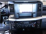 New 2026 Ford F-250 Super Cab Service Truck for sale #260644F - photo 27