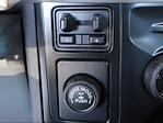 New 2026 Ford F-250 Super Cab Service Truck for sale #260644F - photo 30