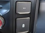 New 2026 Ford F-250 Super Cab Service Truck for sale #260644F - photo 31