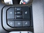 New 2026 Ford F-250 Super Cab Service Truck for sale #260644F - photo 32