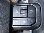 New 2026 Ford F-250 Super Cab Service Truck for sale #260644F - photo 33