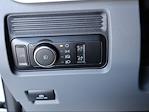New 2026 Ford F-250 Super Cab Service Truck for sale #260644F - photo 34