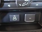 New 2026 Ford F-250 Super Cab Service Truck for sale #260644F - photo 35