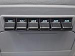 New 2026 Ford F-250 Super Cab Service Truck for sale #260644F - photo 36