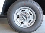 New 2026 Ford F-250 Super Cab Service Truck for sale #260644F - photo 37