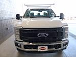 New 2026 Ford F-250 Super Cab Service Truck for sale #260644F - photo 5