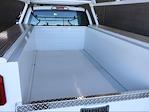 New 2026 Ford F-250 Super Cab Service Truck for sale #260644F - photo 6