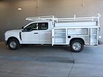 New 2026 Ford F-250 Super Cab Service Truck for sale #260644F - photo 7