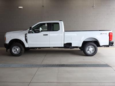 New 2026 Ford F-250 - photo 1