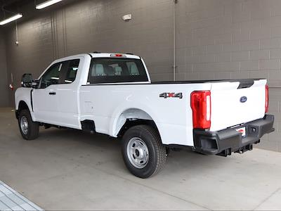 New 2026 Ford F-250 - photo 1