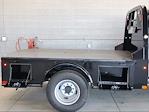 2026 Ford F-350 Crew Cab DRW 4x4 CM Truck Beds Flatbed Truck for sale #260680F - photo 13