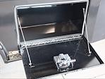 2026 Ford F-350 Crew Cab DRW 4x4 CM Truck Beds Flatbed Truck for sale #260680F - photo 15
